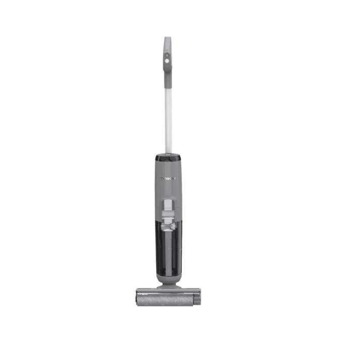 Tineco FW070100DE