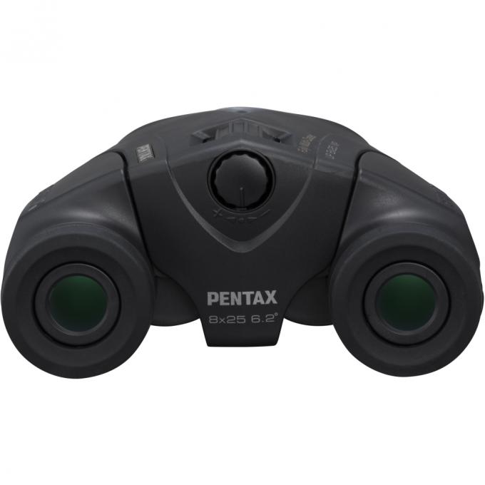 Pentax 930214