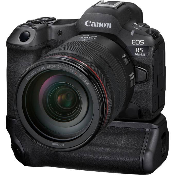 Canon 6762C001