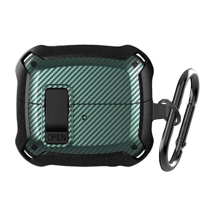BeCover 712010
