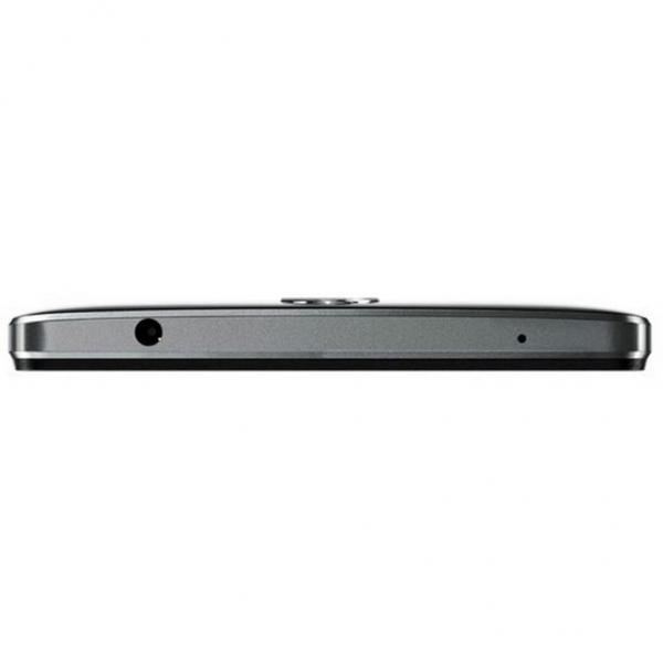 Планшет Lenovo Phablet PB2-670M 3/32GB Gun Metal Grey ZA1C0003UA