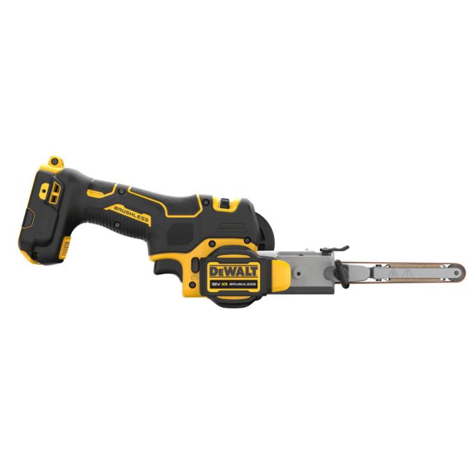 DeWALT DCM200N