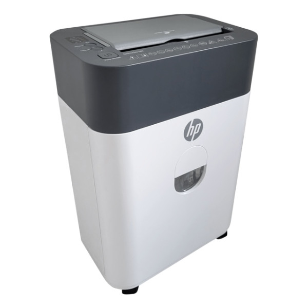 HP (HP official licensee) 2818