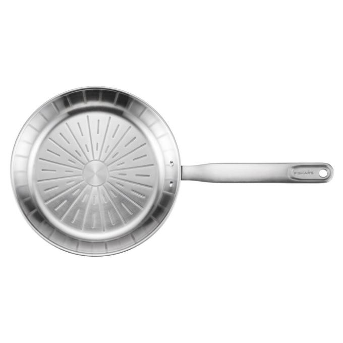 Fiskars 1065628