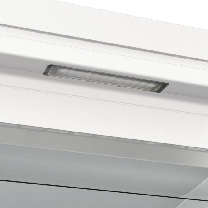 Gorenje FN619EAW6