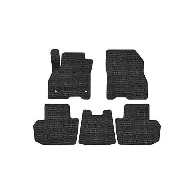 EVAtech NS12262C5AV2RBB