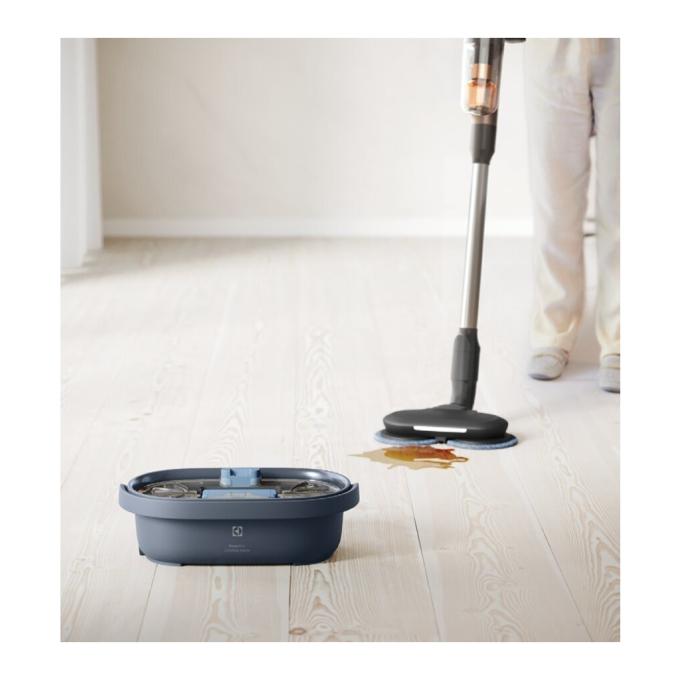 ELECTROLUX EPPCS2