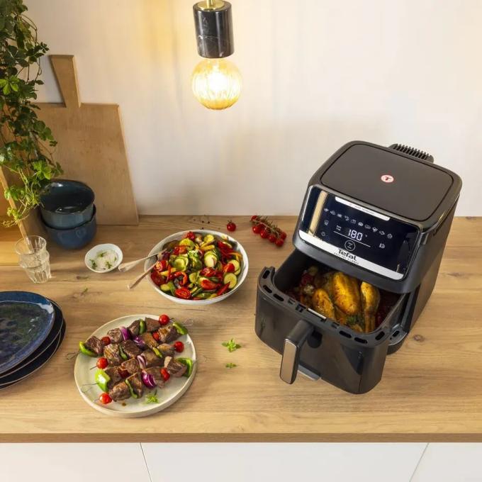 TEFAL EY8468E0
