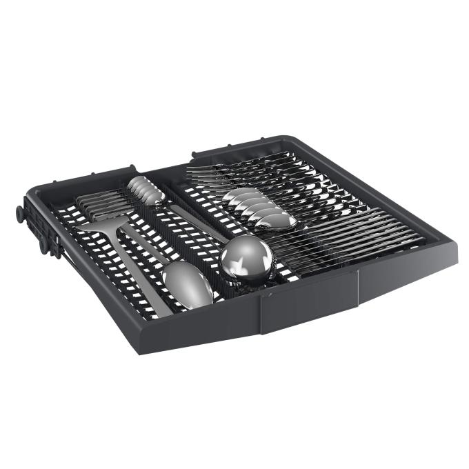 BEKO BDFN26522XQ