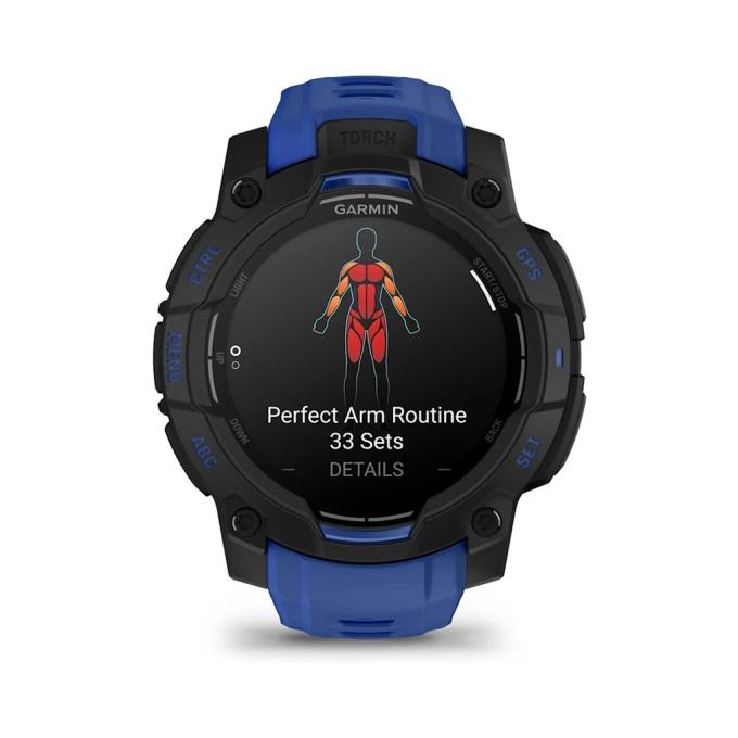 Garmin 010-02936-03