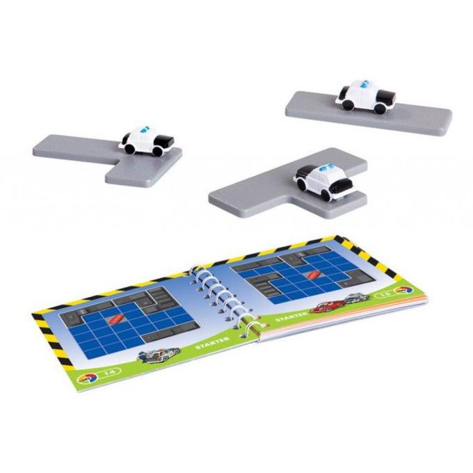Smart Games SG 250 UKR