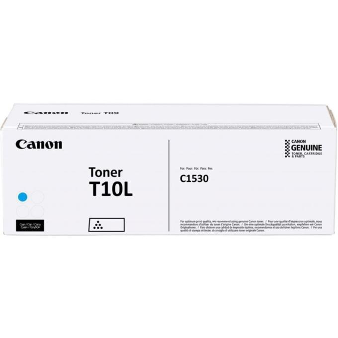 Canon 4804C001