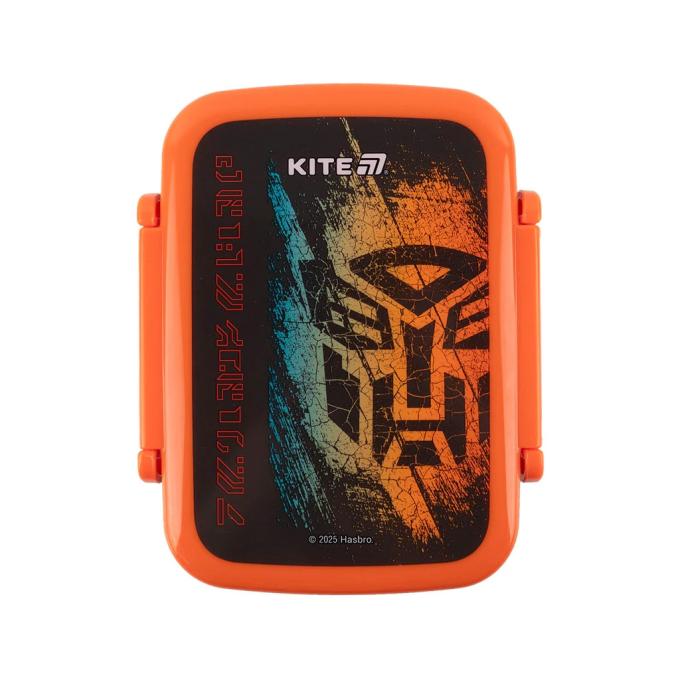 Kite TF25-160