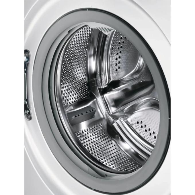 ELECTROLUX EW6SM326SU