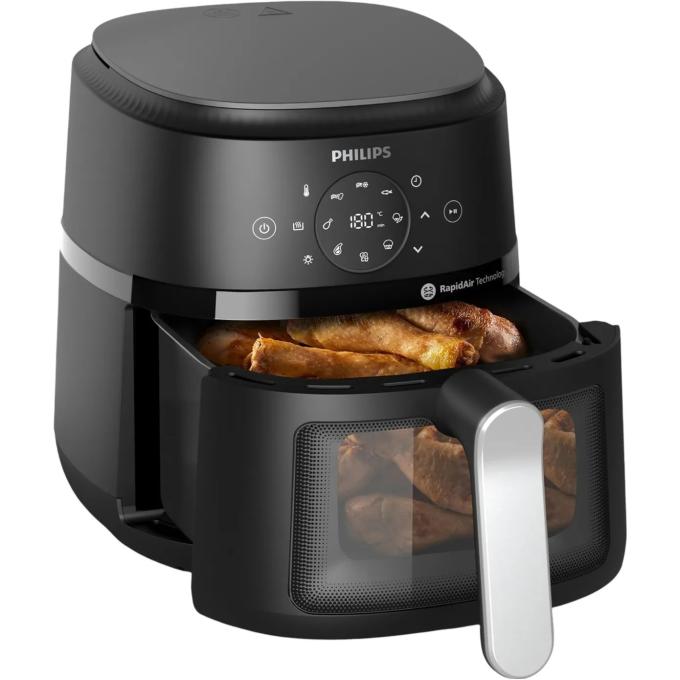 Philips NA221/00