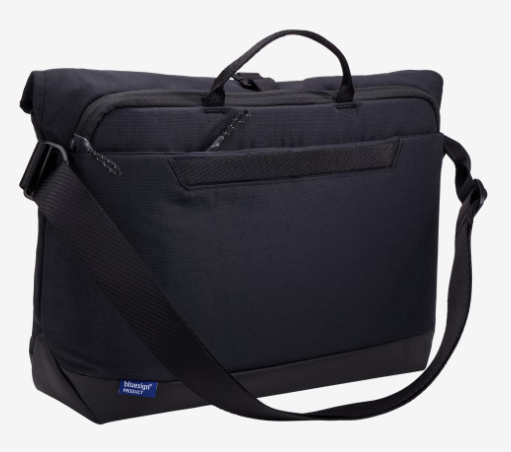 Thule 3205007