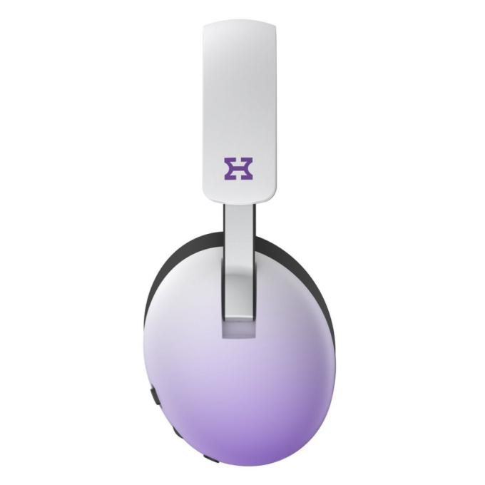 Hator HH30_PRO_wireless_WV