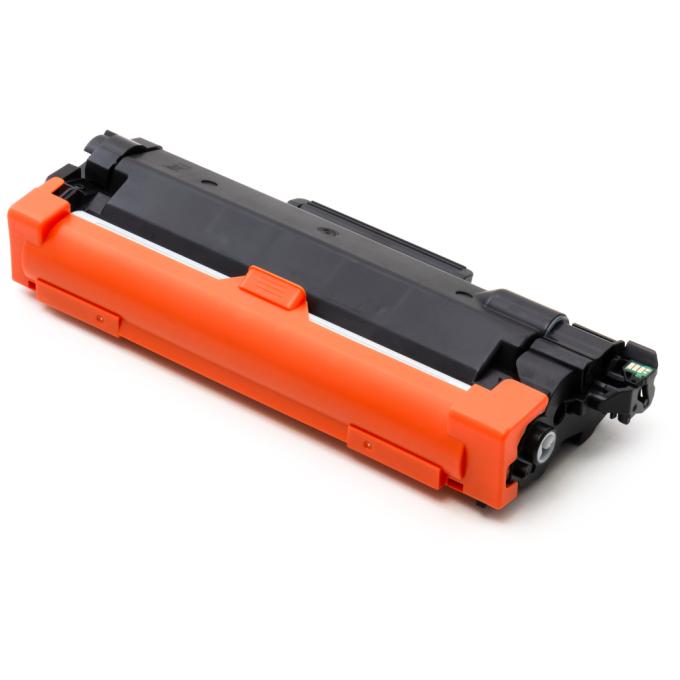Vinga V-T-BTN2590