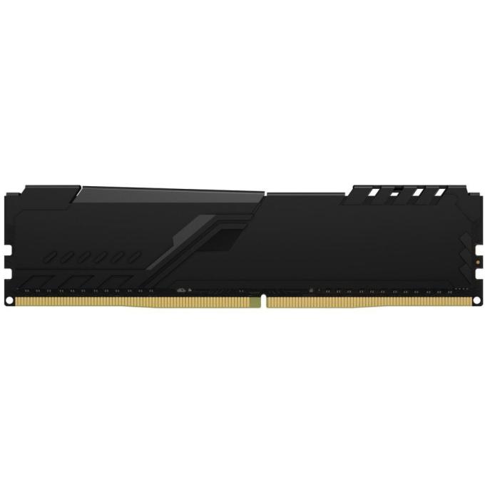 Kingston KF432C16BB1/16WP