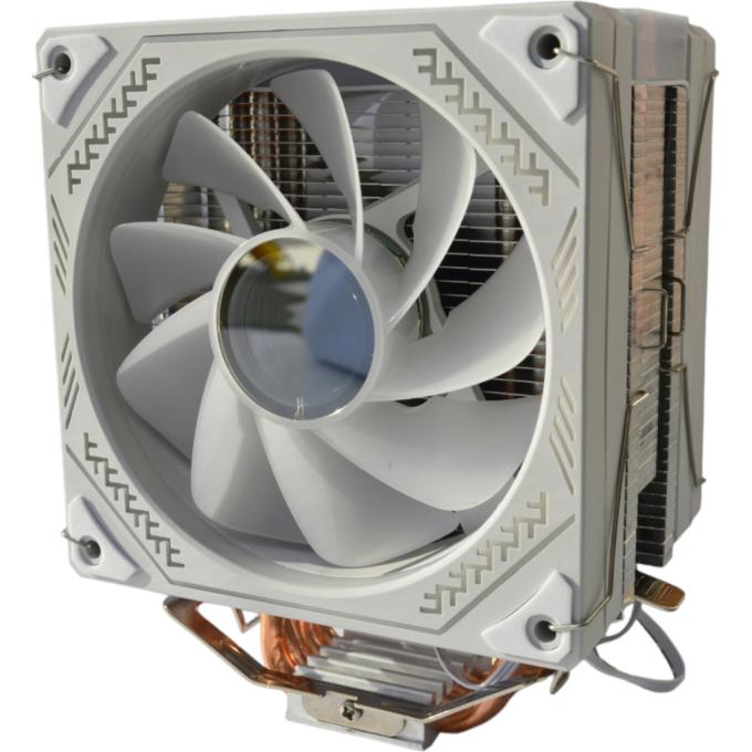 Cooling Baby W-4