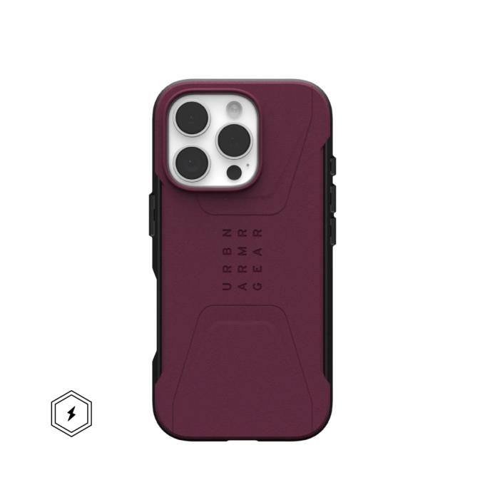 UAG 114444119049