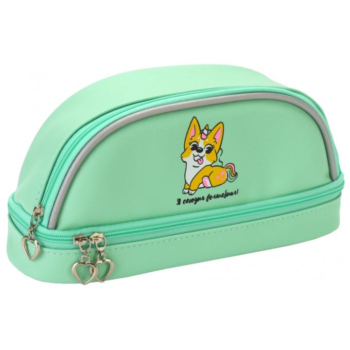 Cool For School CF87217