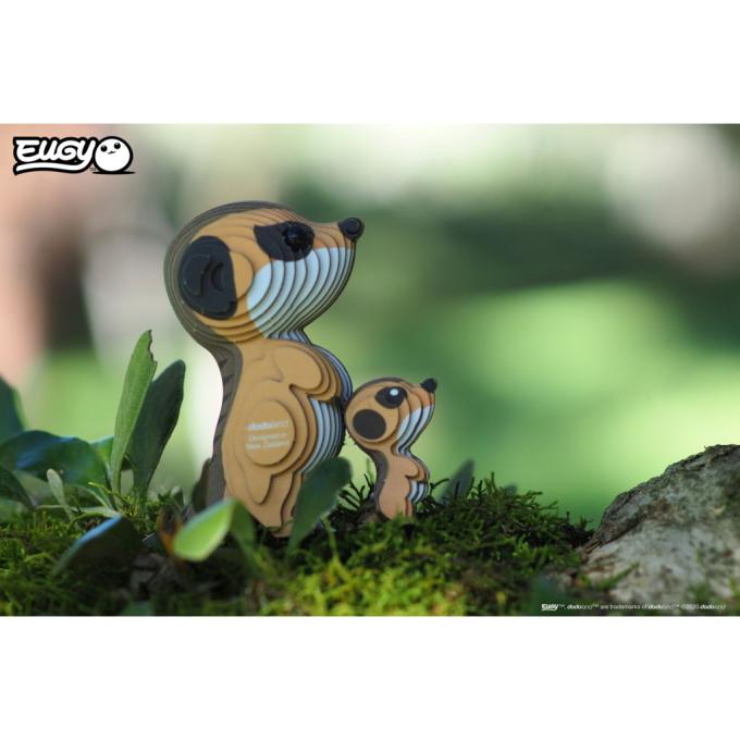 Eugy XEG-046