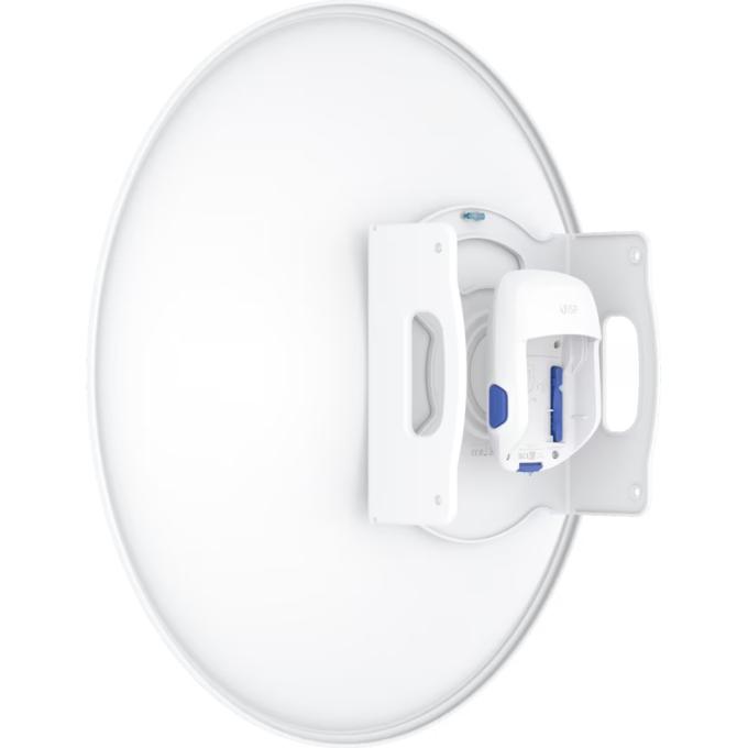 Ubiquiti UISP-Dish