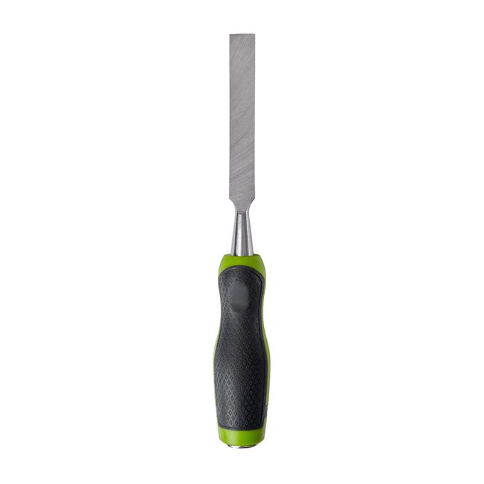 Alloid WC-4016