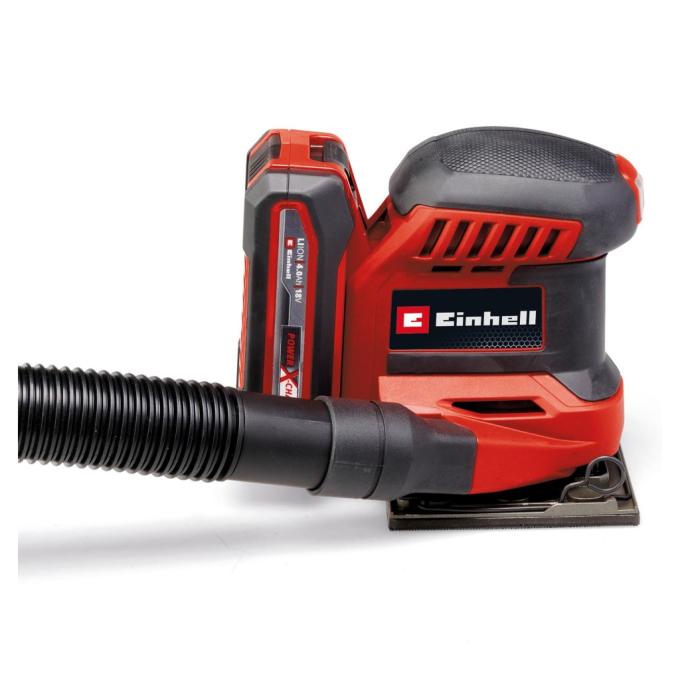 EINHELL 4460731