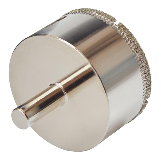 Alloid GS-50055