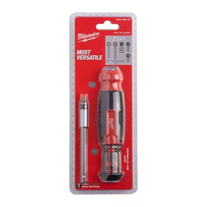 Milwaukee 4932492808