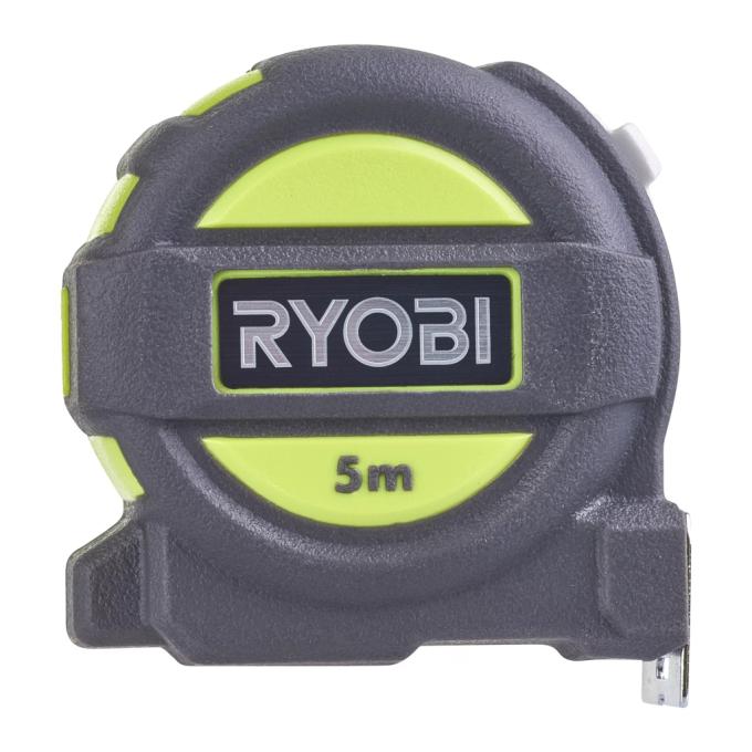 Ryobi 5132004360