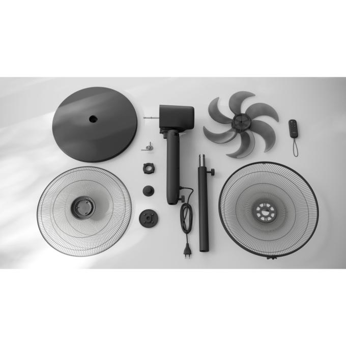 Philips CX1520/01