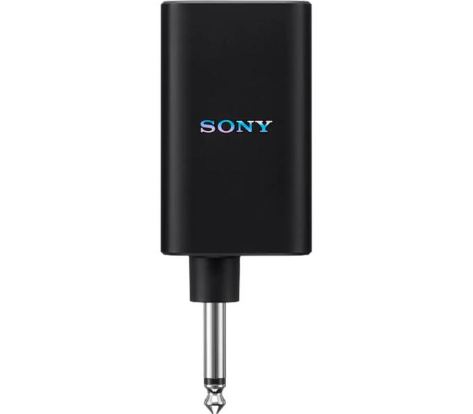 SONY UOULTMIC1.E