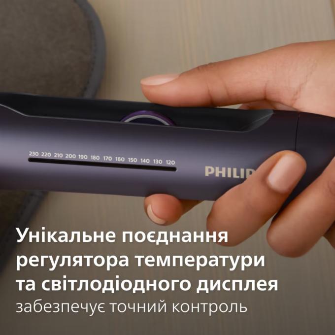 Philips BHS752/00