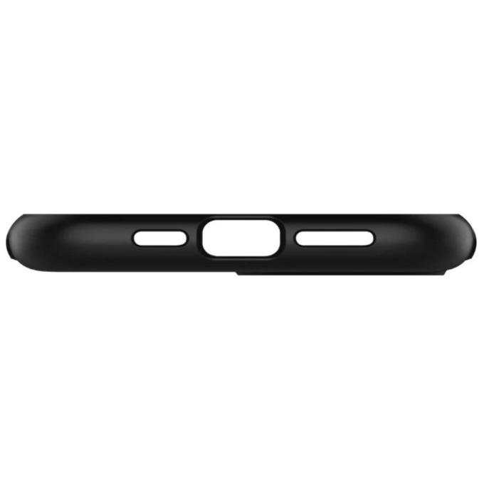 Spigen ACS01479