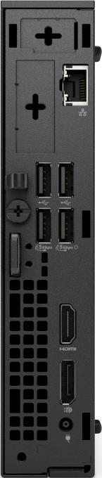 Dell BTO008 QCM1250