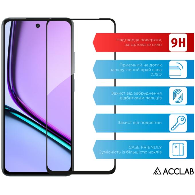 ACCLAB 1283126590078