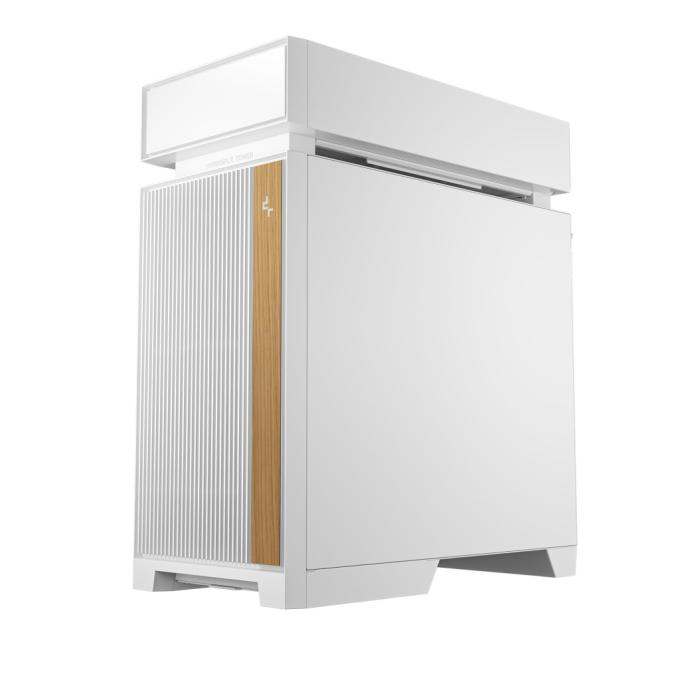 Deepcool R-CL6600-WHNNA0-G