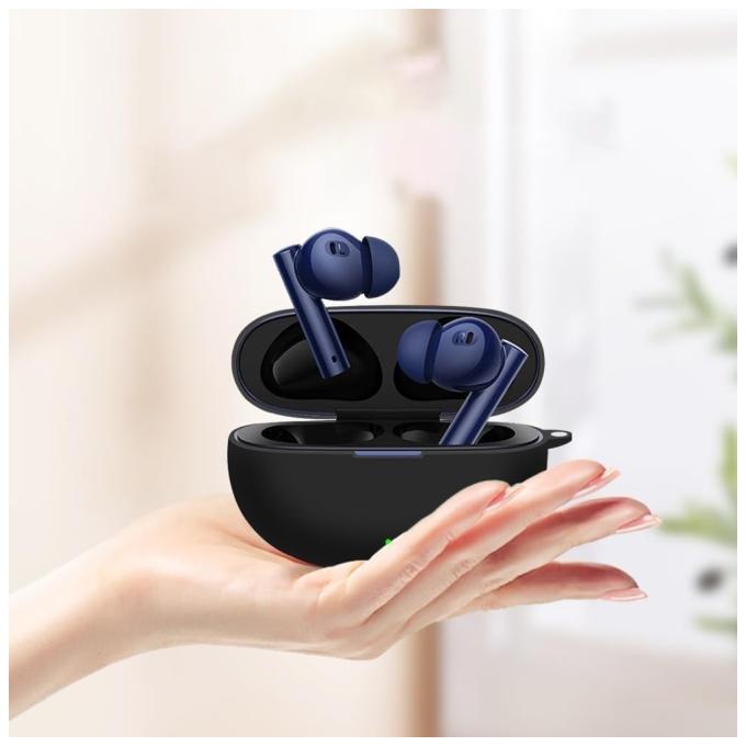 BeCover 712018