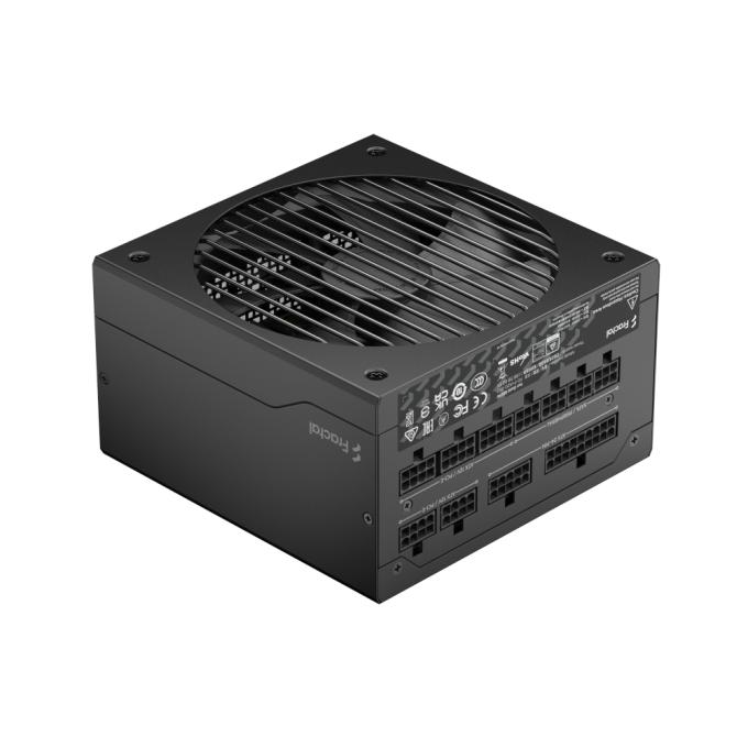 Fractal Design FD-P-IA3G-850-EU