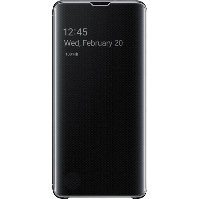 Samsung EF-ZG973CBEGRU