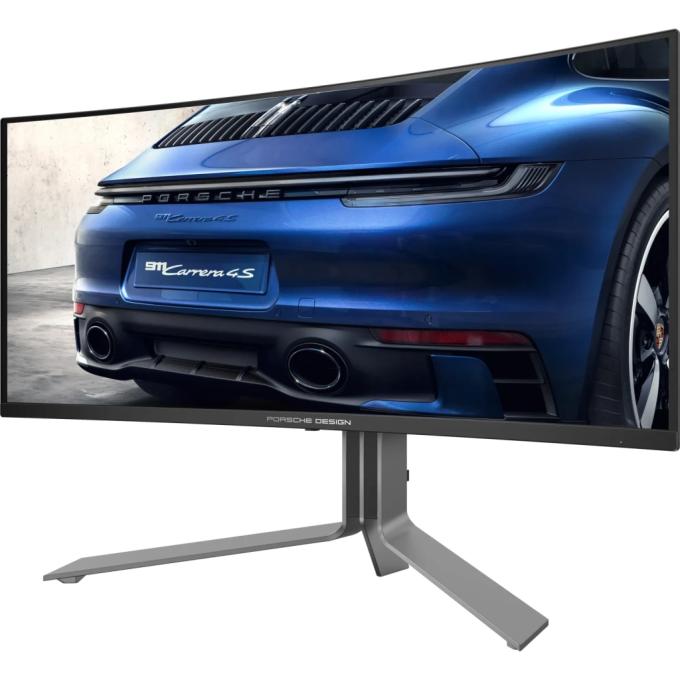 AOC PD34