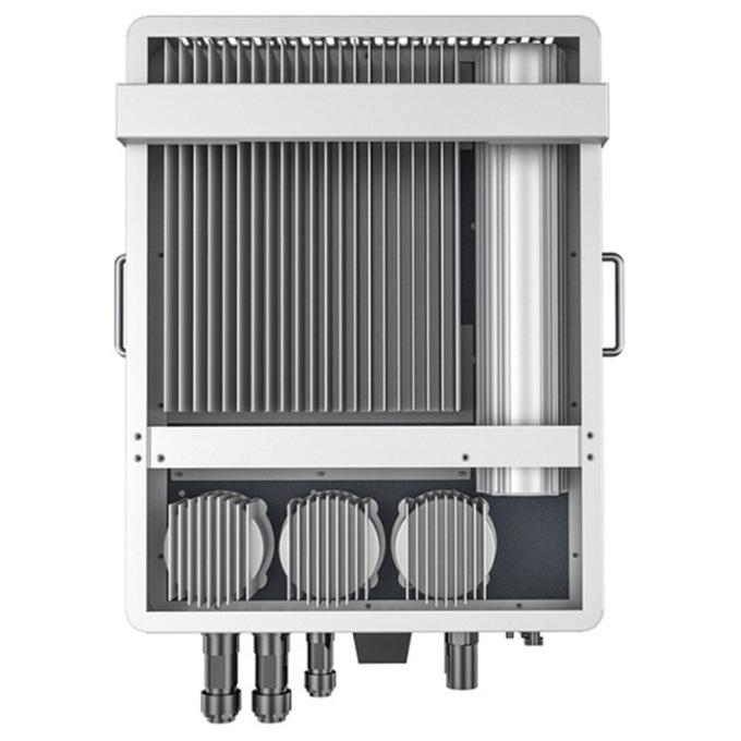 ZLPOWER 10KW-TPM-EU