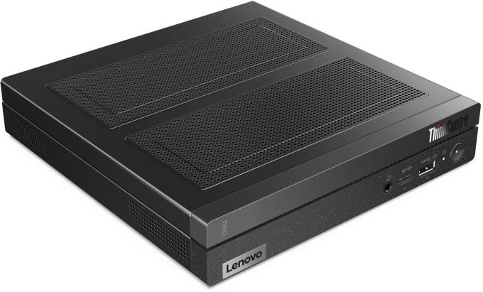 Lenovo 12LN0044UI