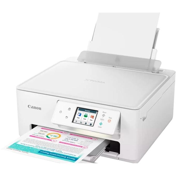 Canon 6256C007AA