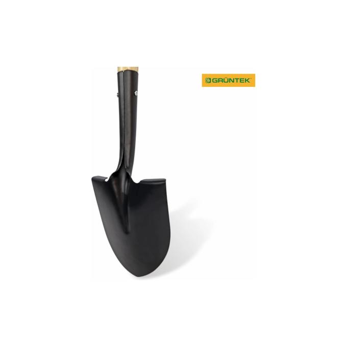 Gruntek 295720268