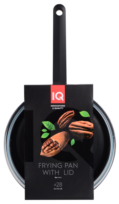 IQ IQ-1154-28