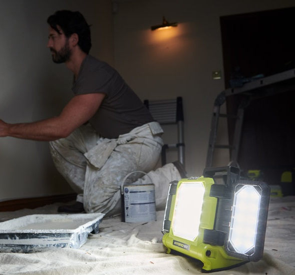 Ryobi 5133005398